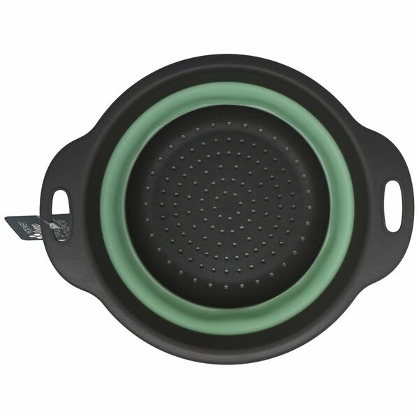 Дуршлаг складной Маркет Home