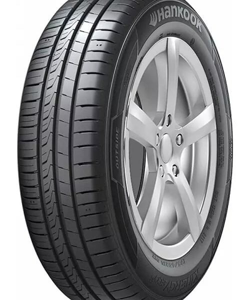 Летние шины HANKOOK Optimo Kinergy Eco 2 K435 155/65R13 73T