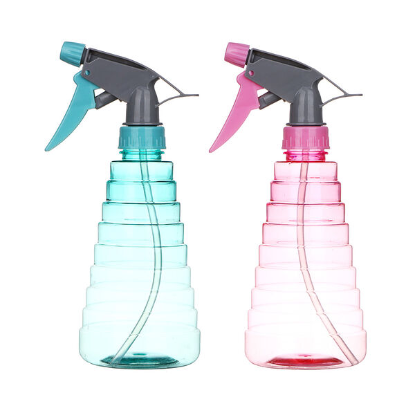 Inbloom пульверизатор, 500мл, в ассортименте