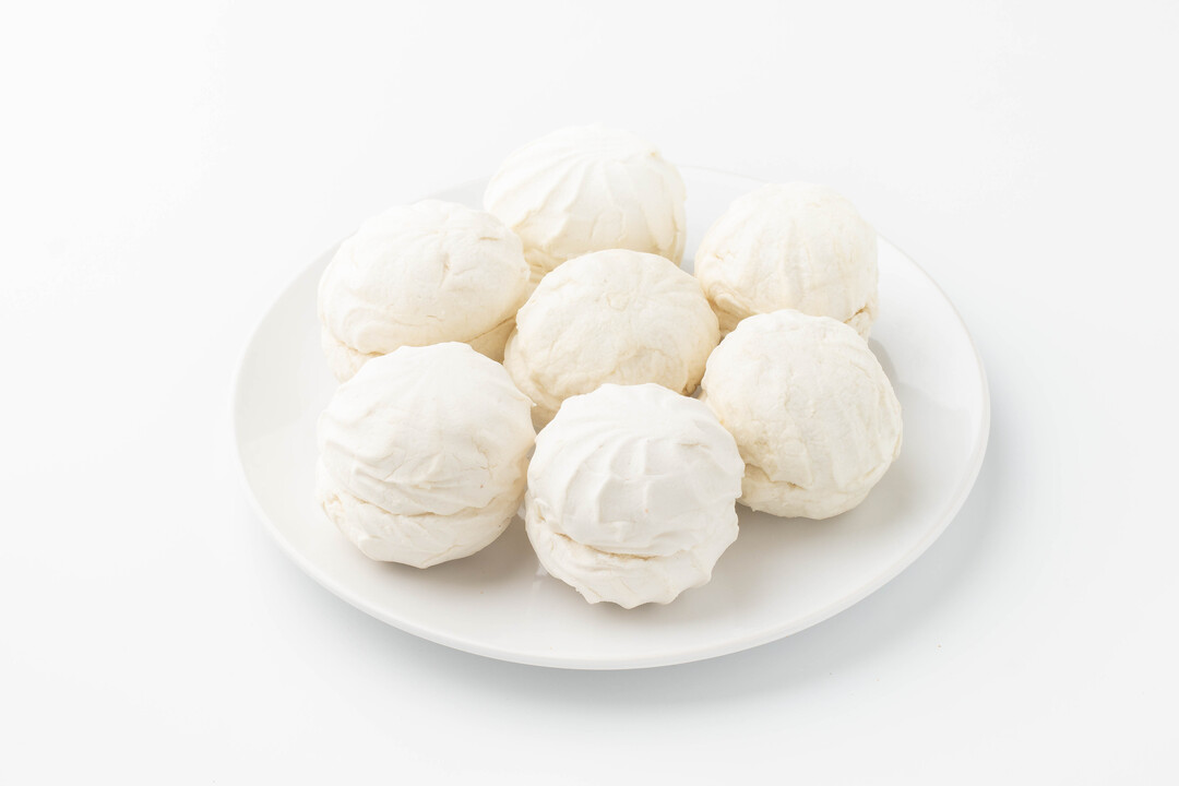 

Зефир "ВАНИЛЬ", ВЕС