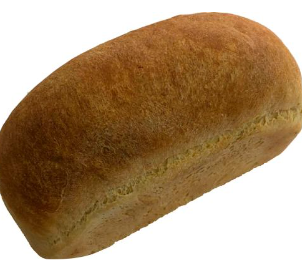 Хлеб Хлебная карусель 400 г