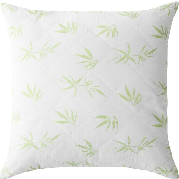 Подушка Волшебная Ночь Бамбук 70*70см