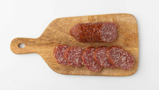 Колбаса Салями Тоскано с/к