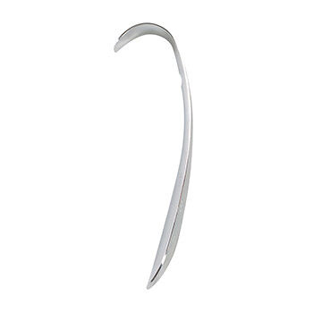 Рожок для обуви Collonil, 15 см