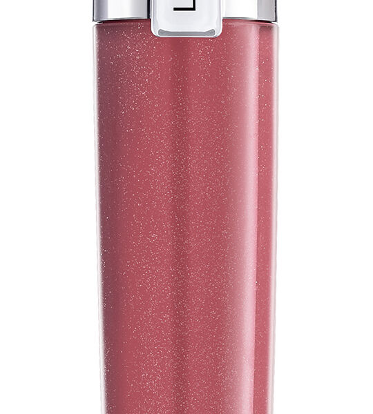 L'Oreal Paris Блеск-сыворотка для губ Paradise, тон 412