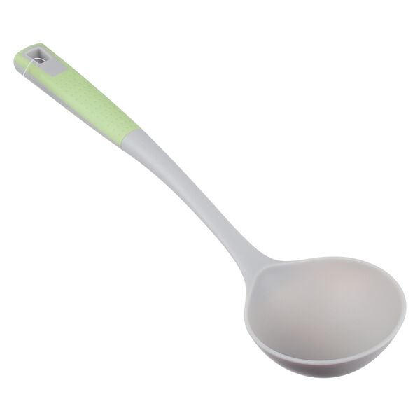 Vetta делиа половник, нейлон