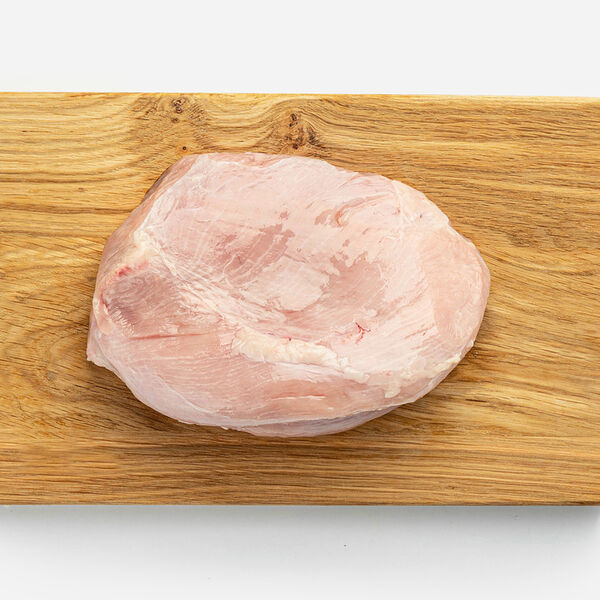 Филе грудки индейки