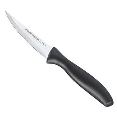 862008 Нож универсальный Tescoma SONIC 12см