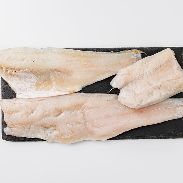 Судак филе на коже зам., 500 г(Продукт замороженный)