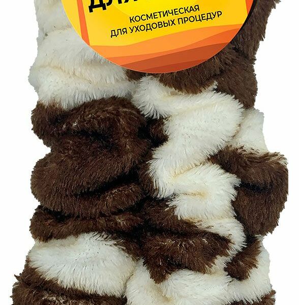 Повязка для волос Коллекция