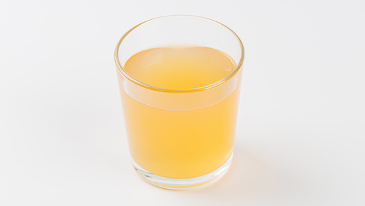 

Напиток ВкусВилл Содовая с соком яблока 500мл