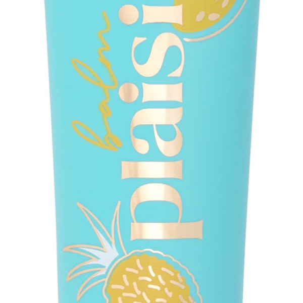 Бальзам для губ Vivienne Sabo восстанавливающий Balm Plaisir тон 02