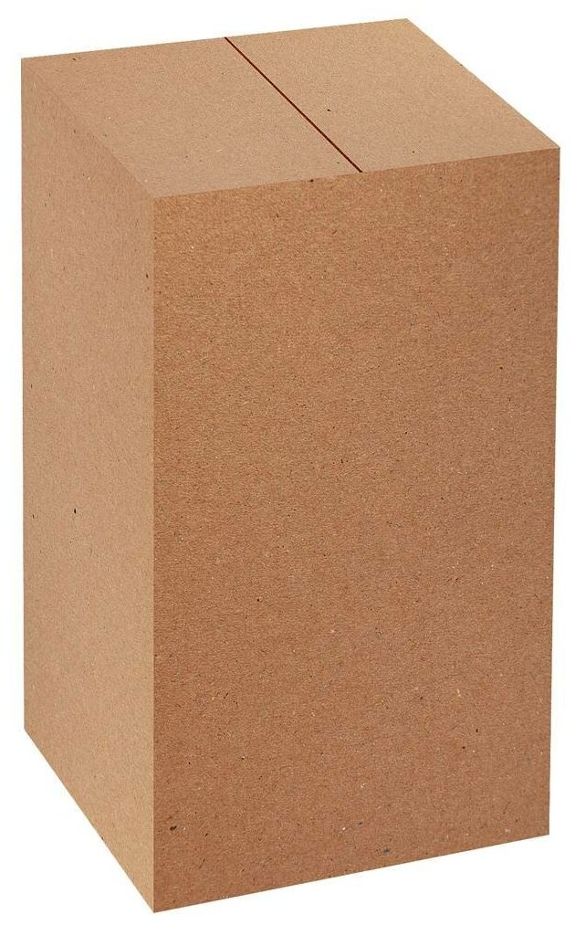 

Подсвечник Lefard на 4 свечи олень 19*10*35 см