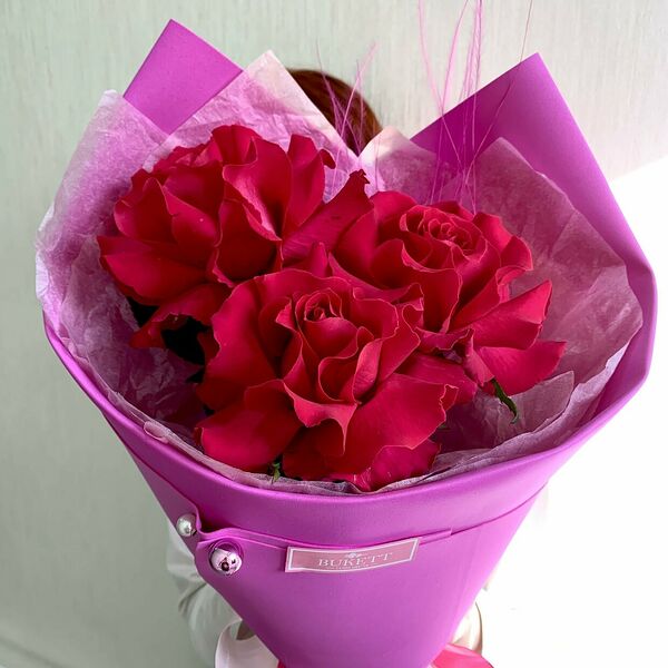 Частица любви (Пинк Флойд)