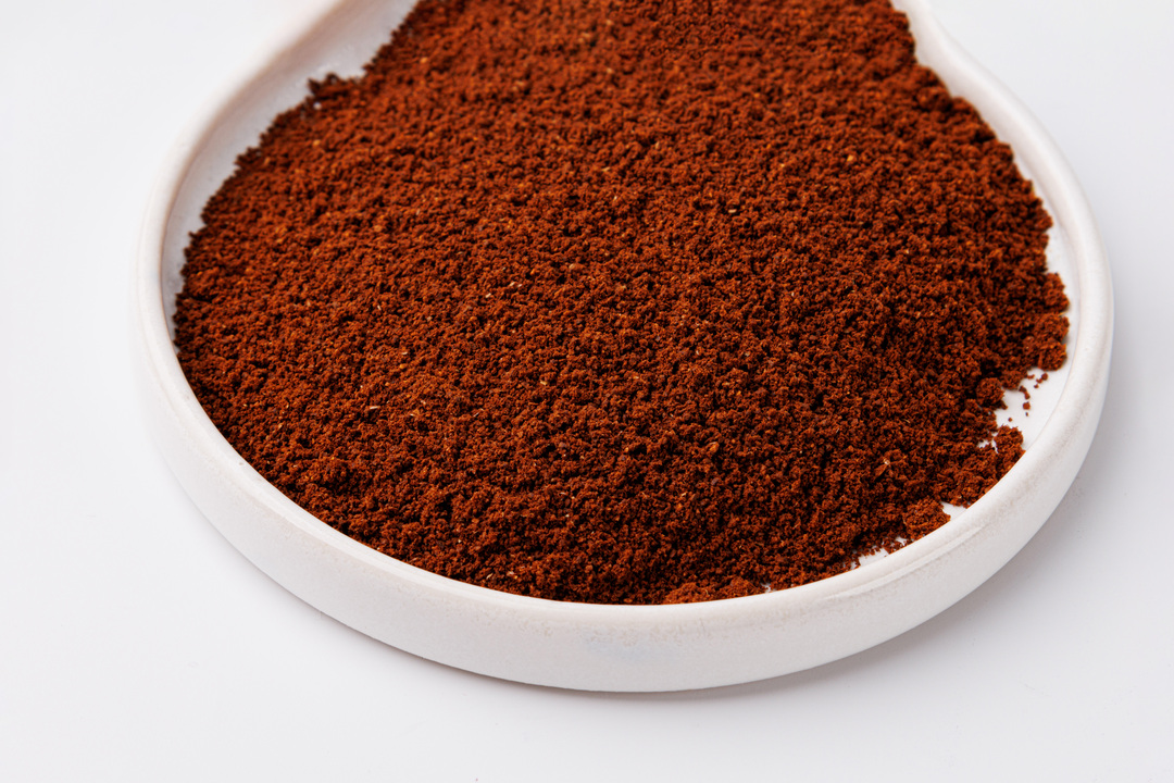 

Кофе молотый "Душистый перец и корица" 150 г