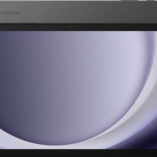 Планшет Samsung Galaxy Tab A9+ SM-X210 Wi-Fi 64 ГБ серый