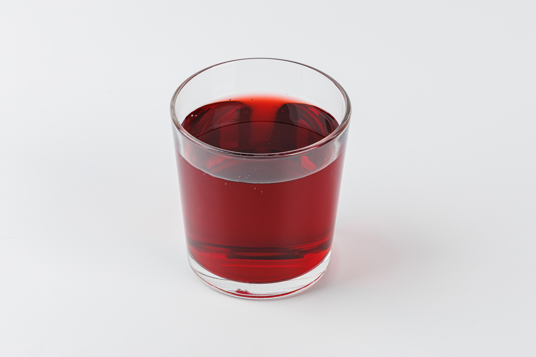

Нектар Dario Wellness вишня-черешня 1 л