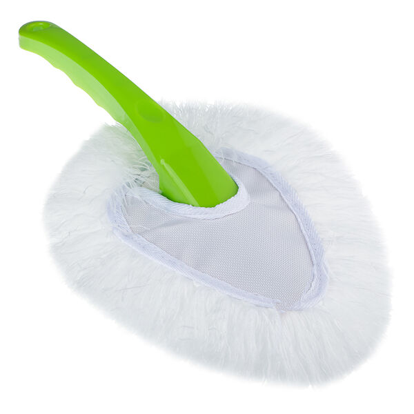 Ng щетка для удаления пыли, мини, крупная микрофибра