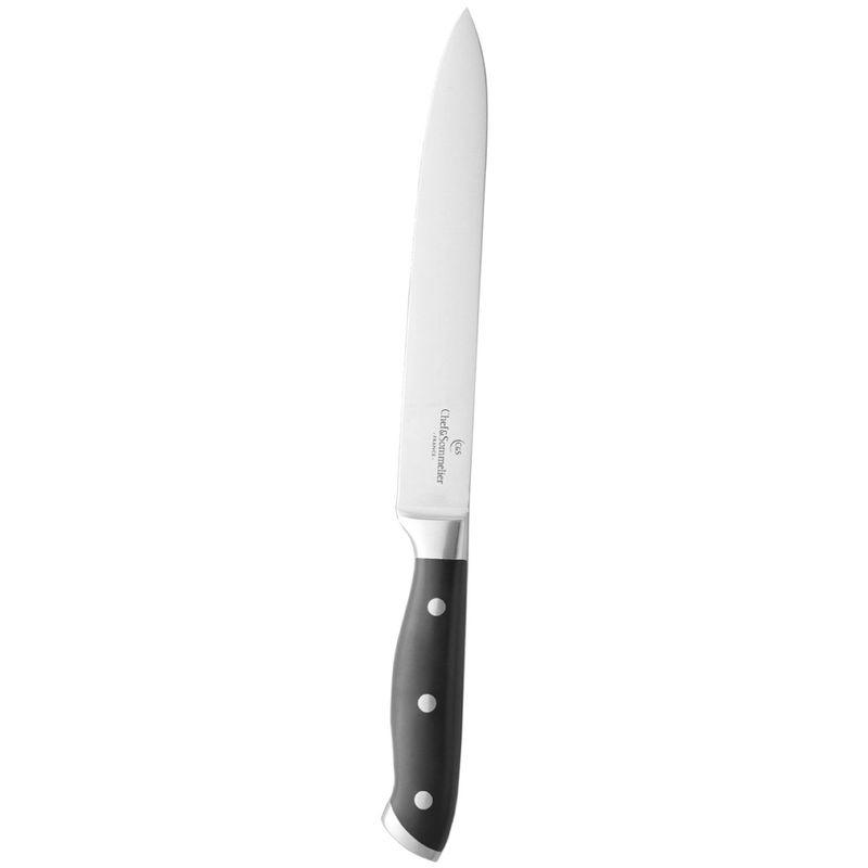 

Нож Chef&Sommelier для нарезки, 20см