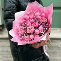 Изображение 5