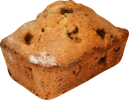 

Кекс Волжский 250 г