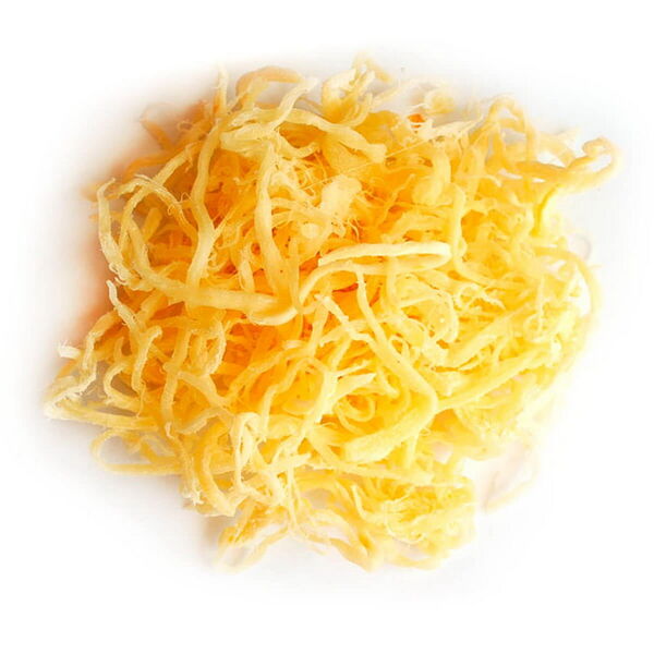 Кальмар вяленый стружка вес Наша рыбка