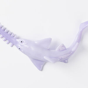 Игрушка Акула в ассортименте