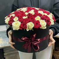 Изображение 5