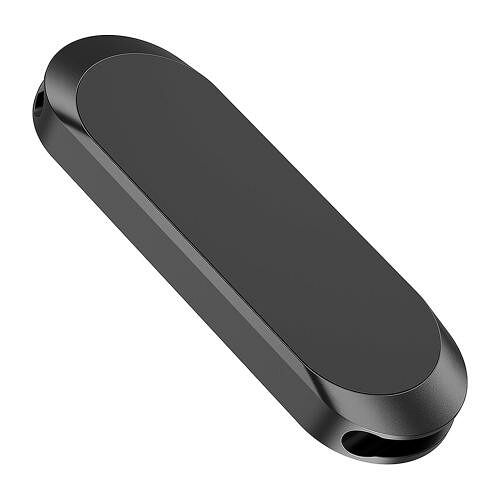 Автомобильный держатель Mobility магнитный