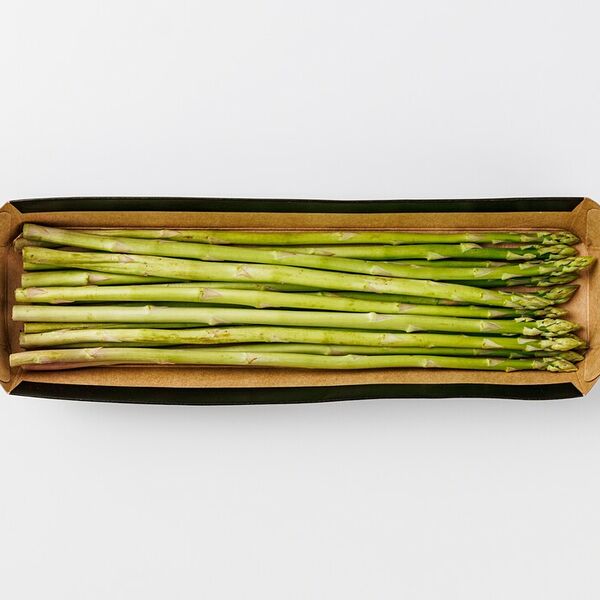 Спаржа, 100 г
