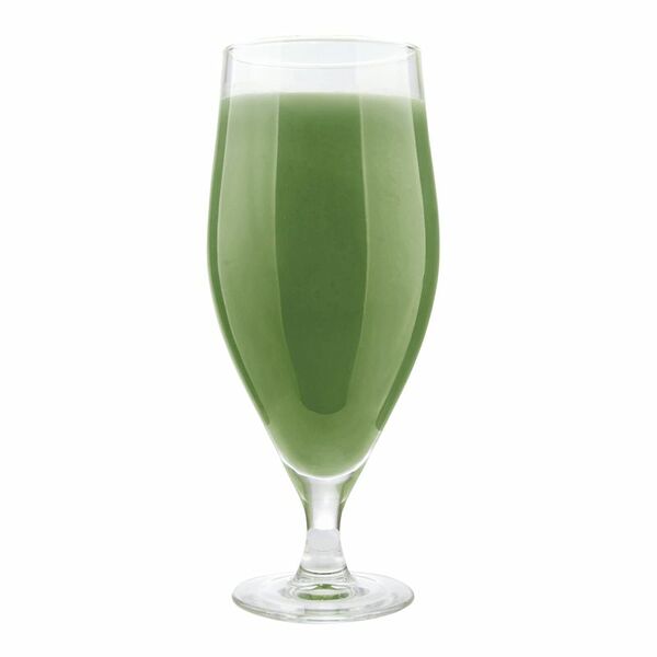 Смузи с киви и ананасом Шеф Перекрёсток, 250мл