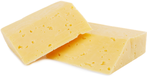 

Сыр Сыробогатов Король сыров с ароматом топленого молока 40 % 200 г