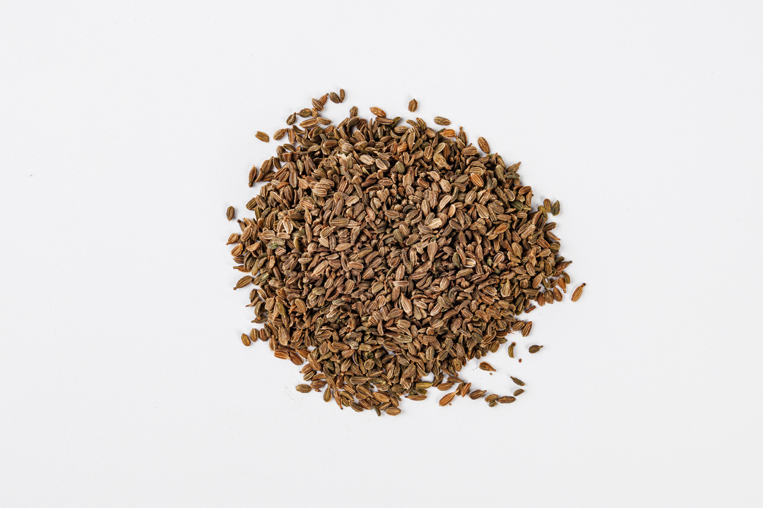 

Семена Морковь "Купец" (А)_СО 2 г