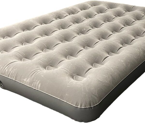 Матрас надувной 2-х местный ACTIWELL Арт. MU20256