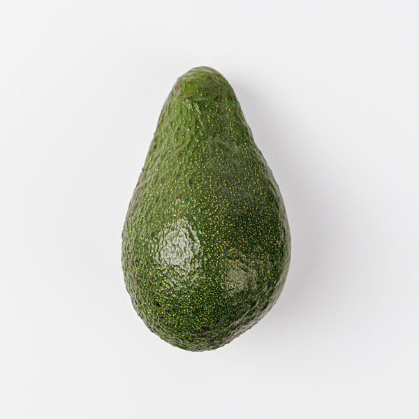 Авокадо 1шт, 180г