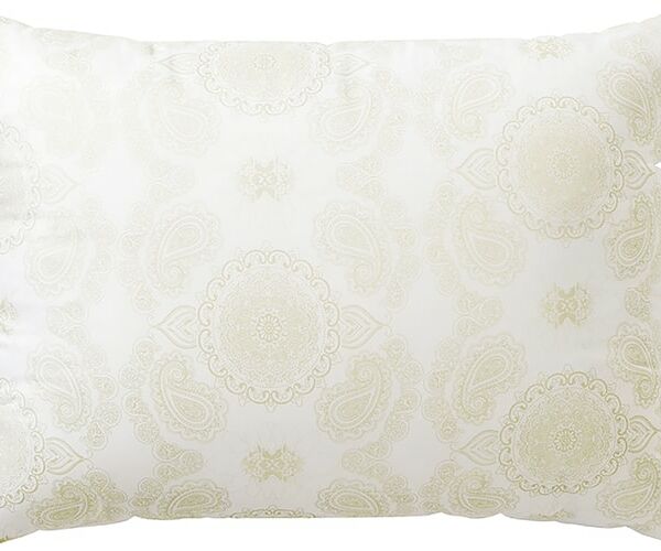 Подушка Волшебная Ночь Заменитель лебяжьего пуха 50*70см