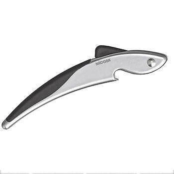 Открывалка Nadoba Undina для бутылок