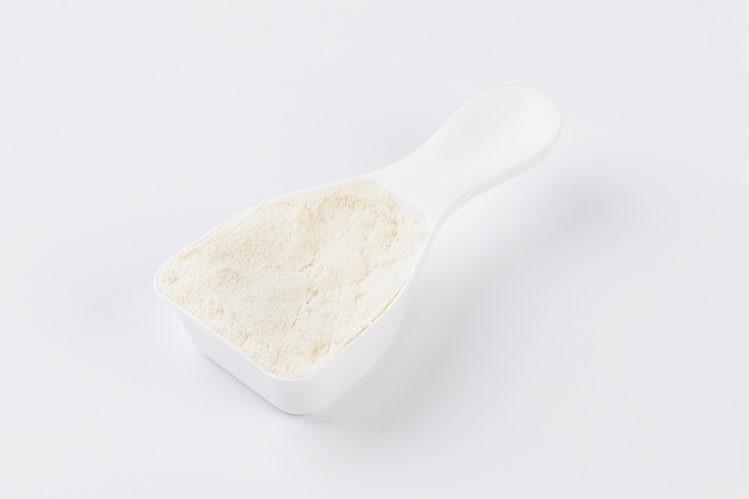 

Протеин с кусочками манго, 420 г