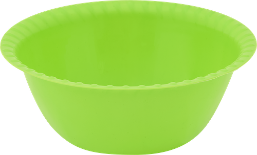 Миска-салатница MARTIKA малая 800мл Арт. С41