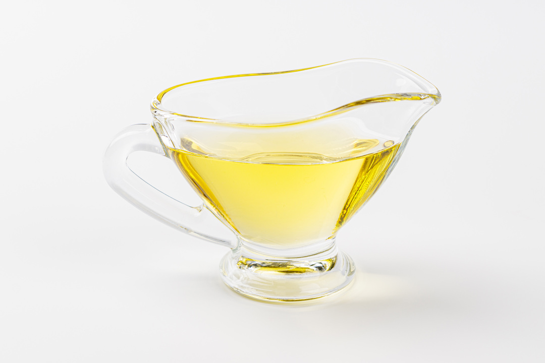 

Масло оливковое ВкусВилл 250 мл