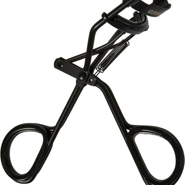 Инструмент для завивки ресниц Germanicur