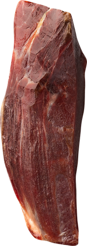 

Хамон Велес из свинины сыровяленный категория Б, Россия