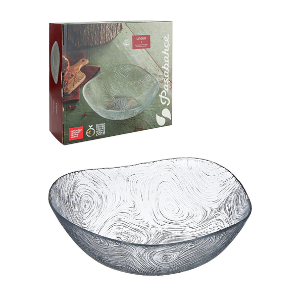 Салатник Pasabahce Linden, 200мл