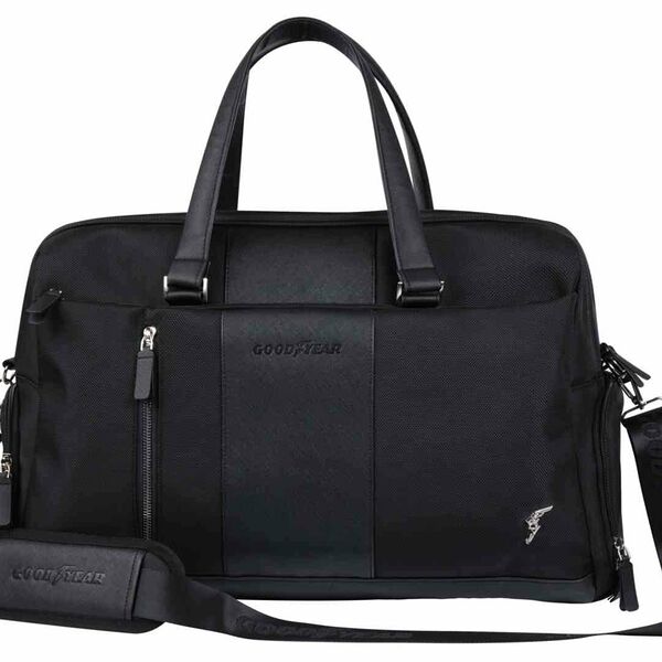 Сумка дорожная Good Year GYBL-04 36 литров, 48,5х24х31 см