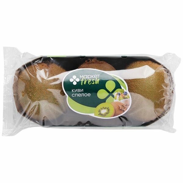 Киви Artfruit 3 шт 350 г