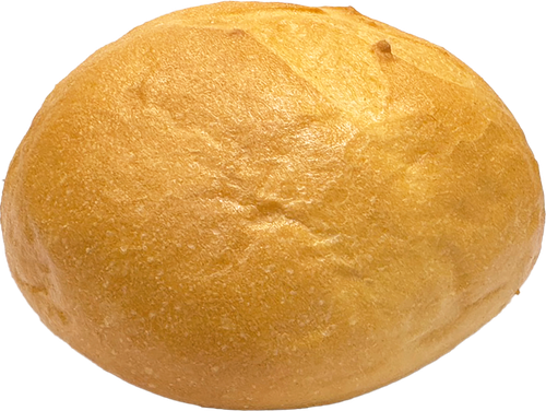 

Хлеб бездрожжевой ЛЕНТА FRESH, 185г