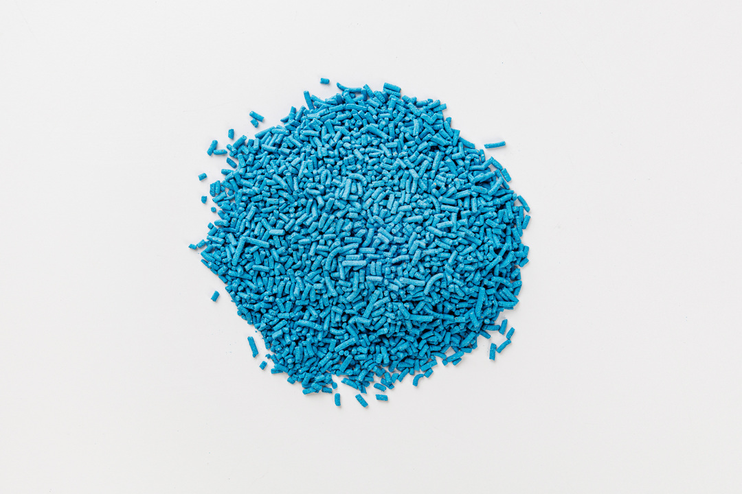 

Инсектицид от слизней и улиток Avgust Слизнеед Нео 28 г