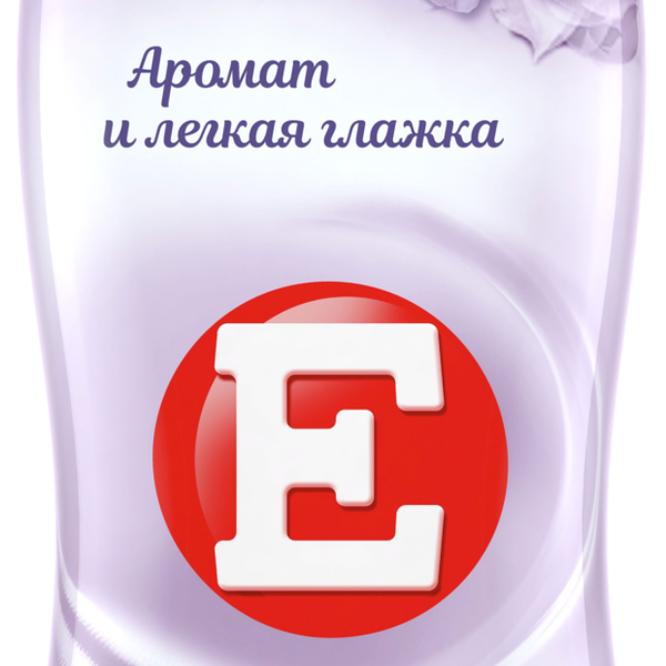 Кондиционер для белья E Oriental Dream 1000 мл