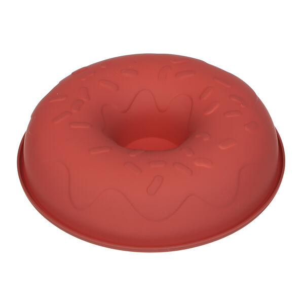 Vetta форма силиконовая, 20х5см, 