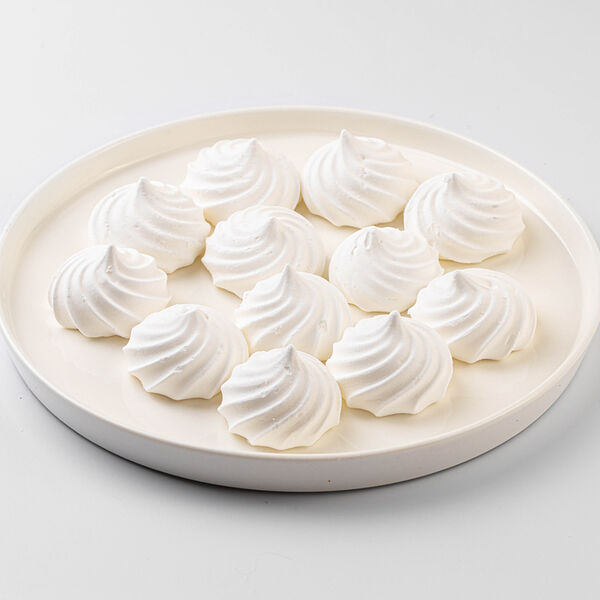 Безе Классическое